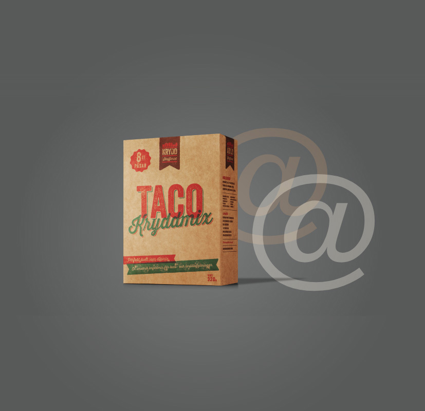 taco-at-md taco-at-md