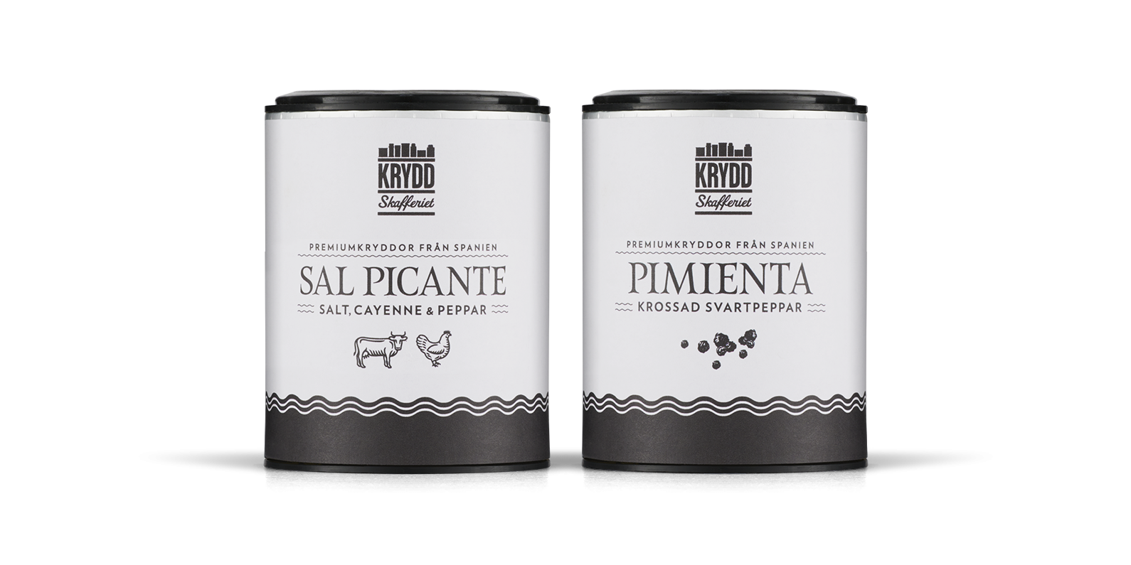 Salt_peppar Salt_peppar